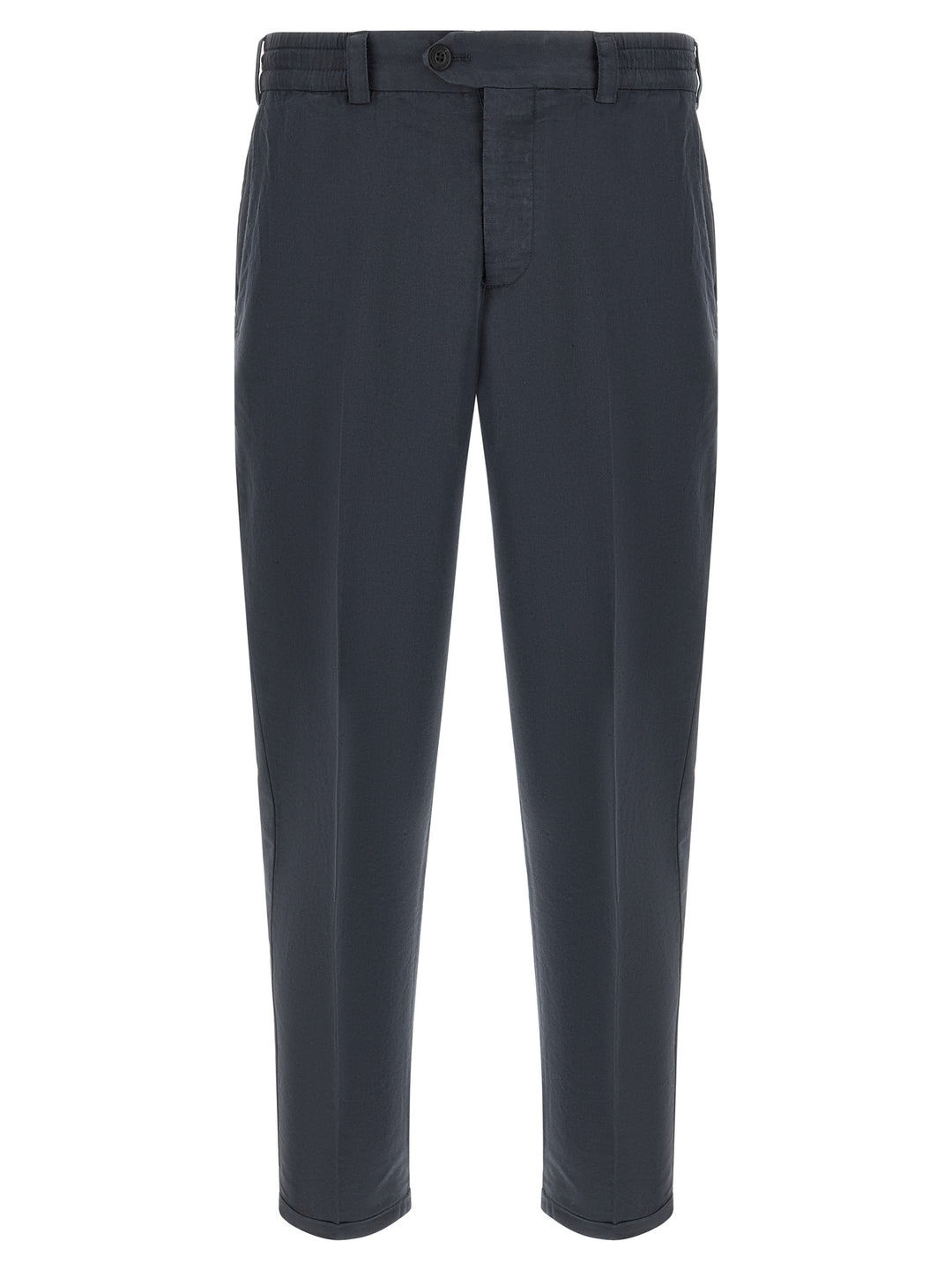 Pt Torino The Rebel Pants - Blue | d566306bdc1f1d78af8d1d9af22b7a29873c916d