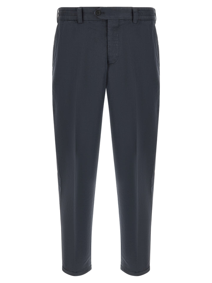 Pt Torino The Rebel Pants - Blue | d566306bdc1f1d78af8d1d9af22b7a29873c916d