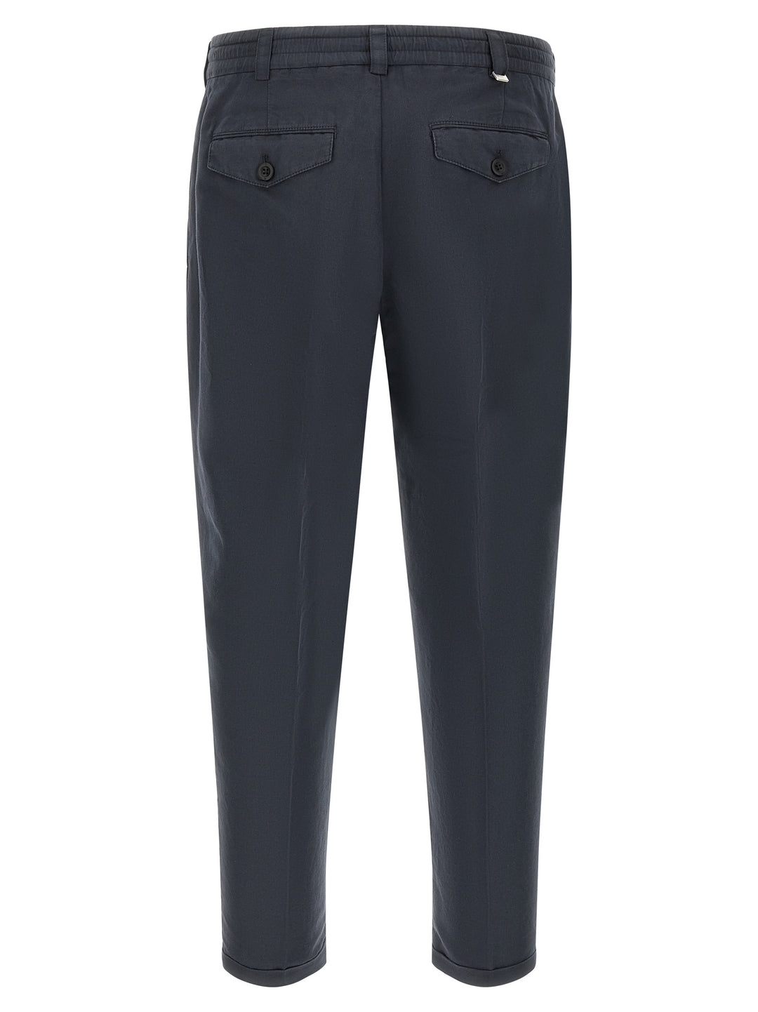 Pt Torino The Rebel Pants - Blue | 2a7f288c8932345ec073566f7c900c20e70a9c4b