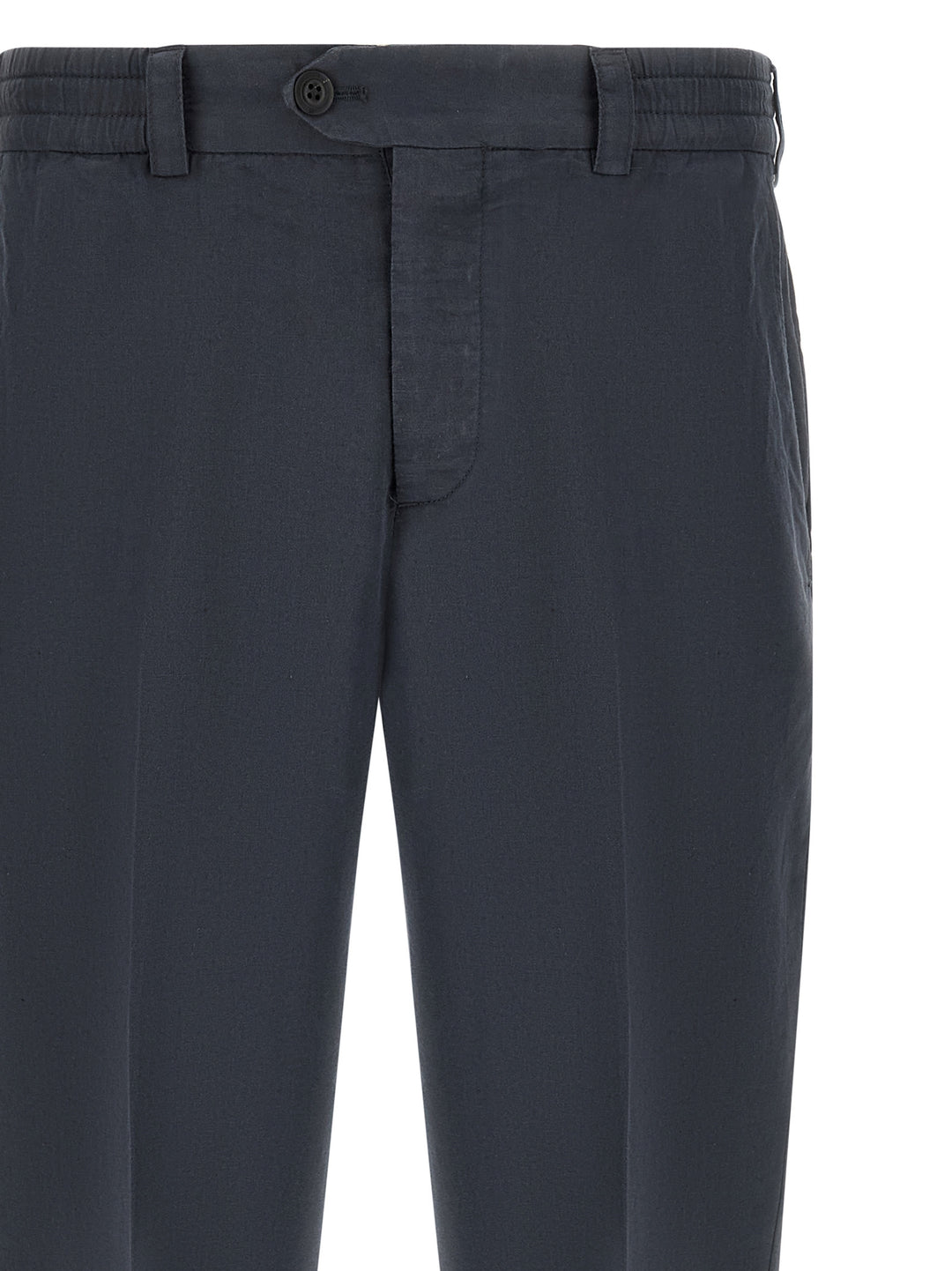 Pt Torino The Rebel Pants - Blue | e44803fd7a76a9c64364d9c4fd4cf1dabba0f392
