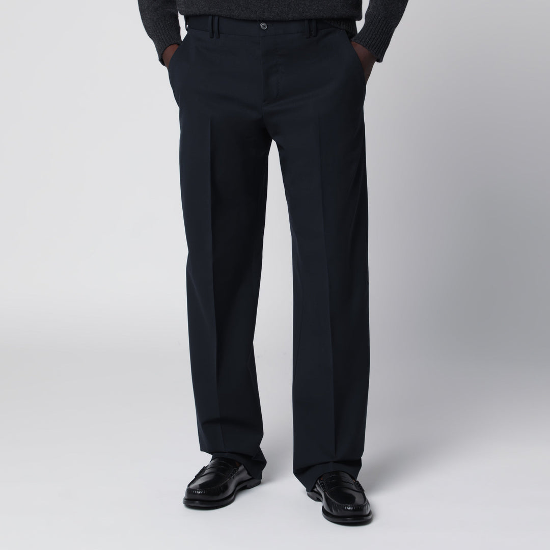 Pt Torino Pants - Blue | 3d1b04a60199bb490ac4dfb5997bbead82cab1de