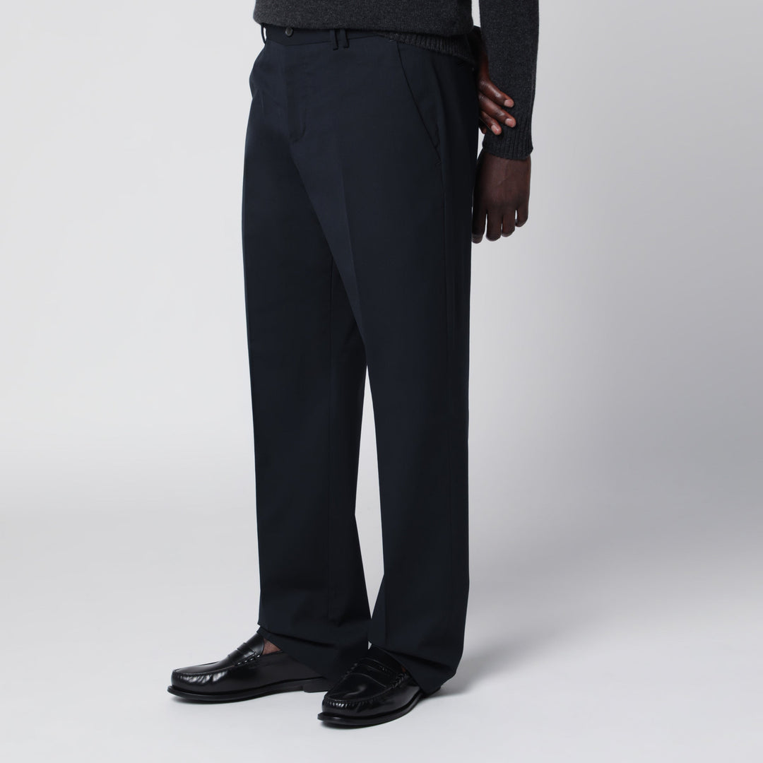 Pt Torino Pants - Blue | ef619684d8957dcaa5221c83fdafe5db9156da19