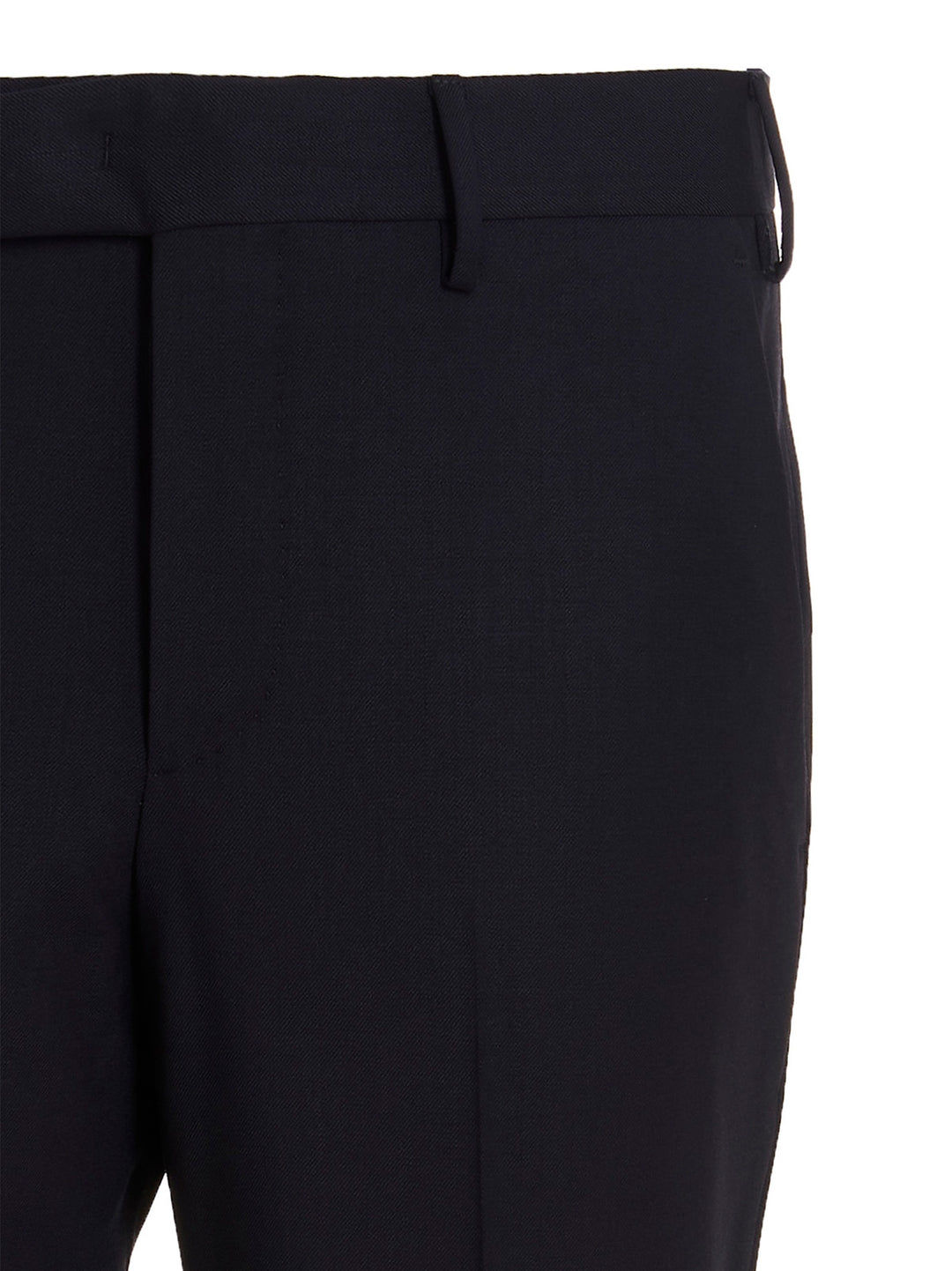 Pt Torino Master Pants - Blue | 5f9e42497a0f2f06c82f3f9dd77de51a6637c5c1