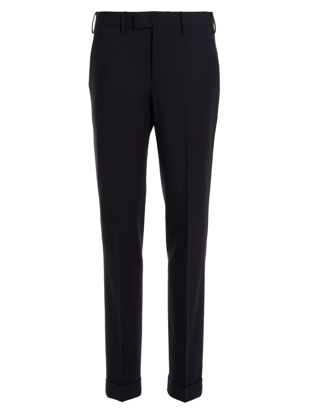 Pt Torino Master Pants - Blue | 9c9209ac73c7826840a42313d687d2cfc4a00fbc