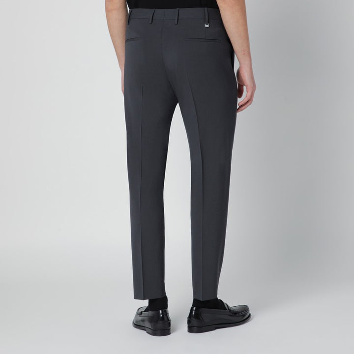 Pt Torino Pants - Grey | e0ad6b279bfd469cde9a568233fb0fc94439909e