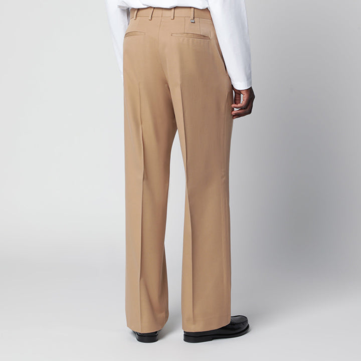 Pt Torino Pants - Beige | f9dacd36a59dfe0f725ddc499bdc379f8c2301fc