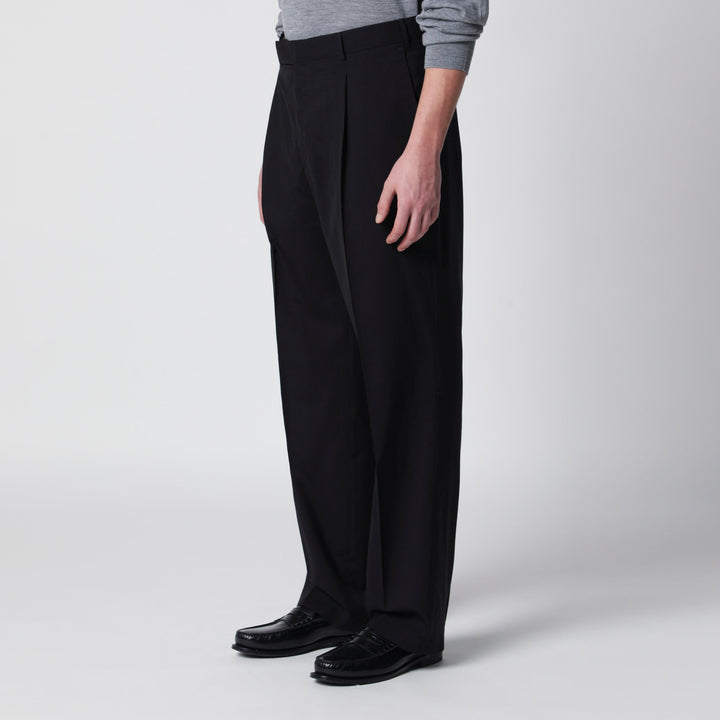 Pt Torino Pants - Black | 4cc22e0faa6a186b5e7cb9f145c1ee93ab78d4f3