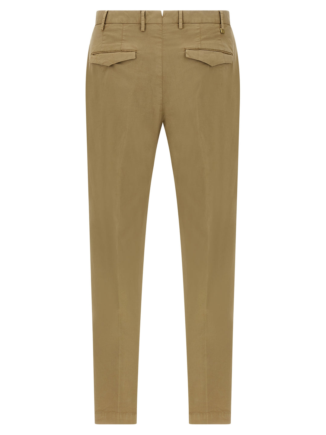 Pt Torino Master Pants - Beige | 58f08448348731e66c00fa4cc76f5793cdc0b50a