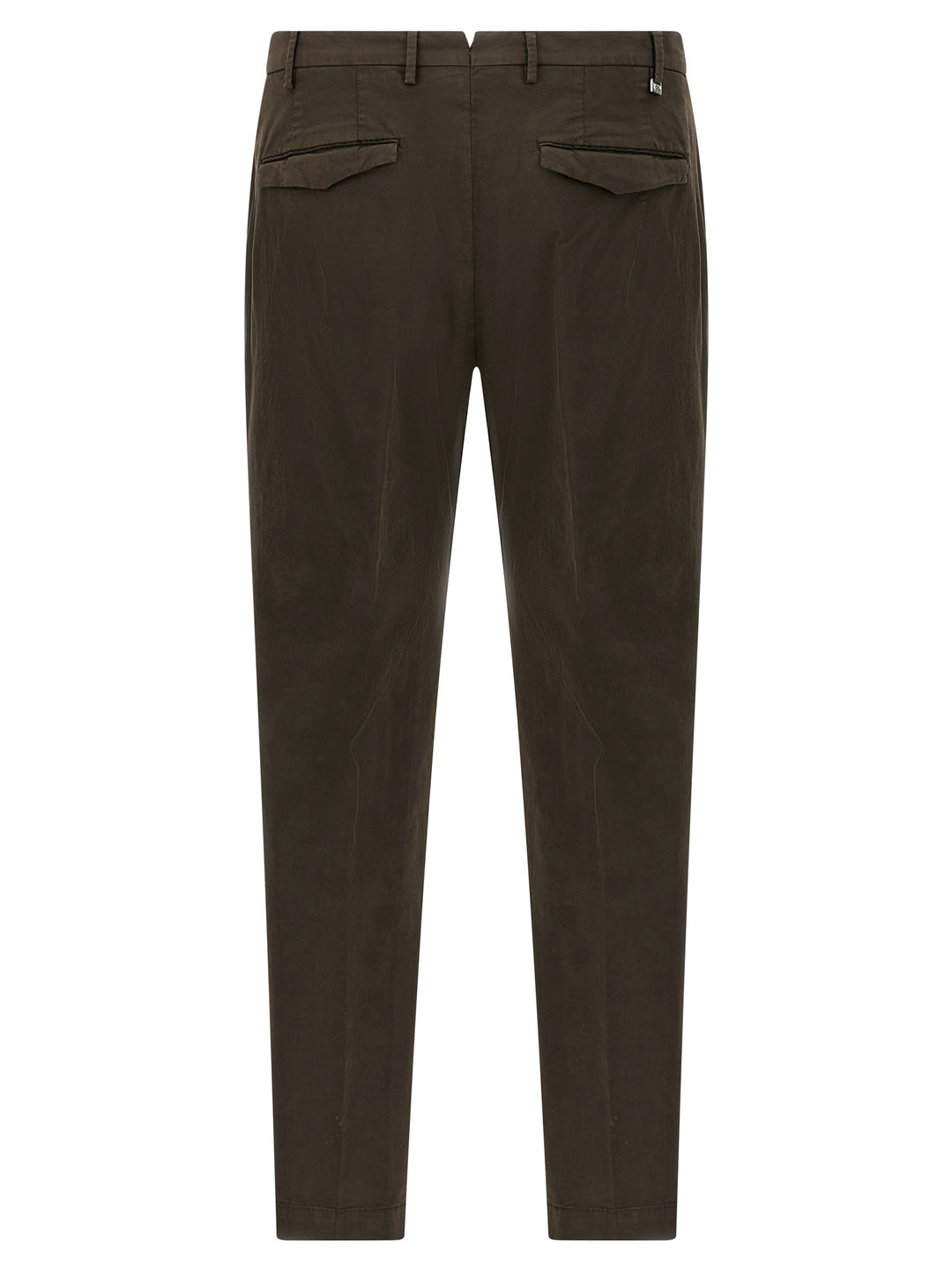 Pt Torino Master Pants - Brown | 5f6bdd0c0d9d6f28d554264c7ec18ba34c044dca