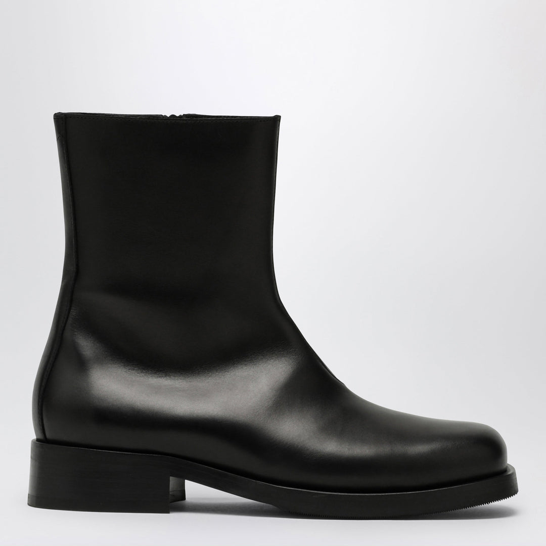 Our Legacy Shoes - Black | 1cfd4b12953e6cb57797427426b4ceb22c298f0d