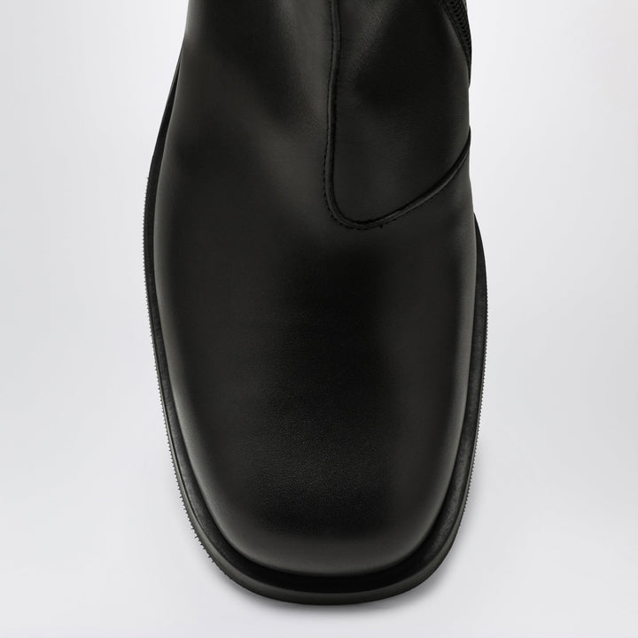 Our Legacy Shoes - Black | 4a825db921d93b4473d7425c2133057454511457