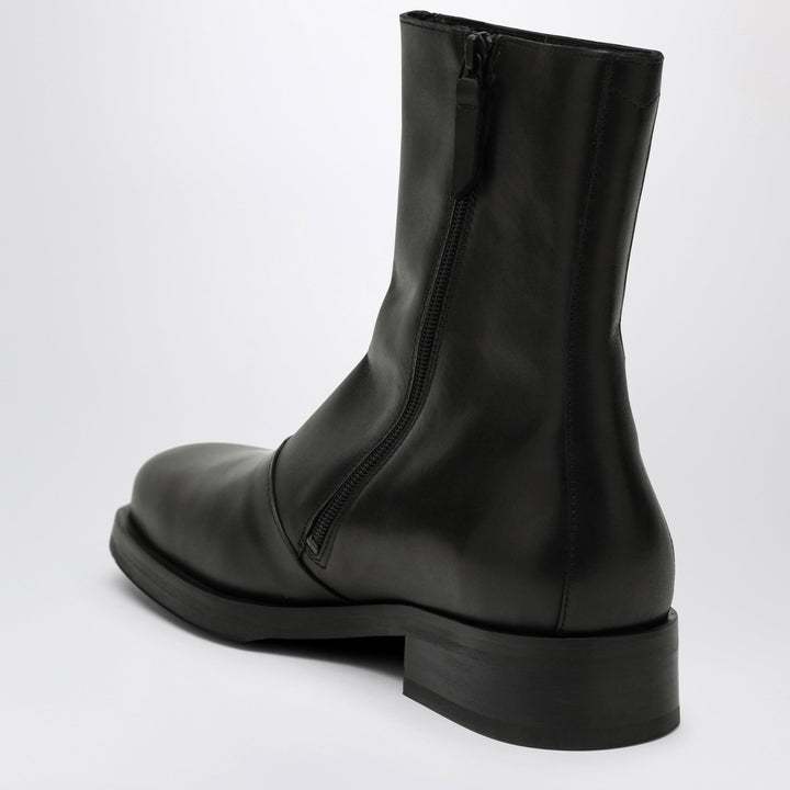 Our Legacy Shoes - Black | ab9c070715814d77ac9de438e83b3ffc77db9f5d