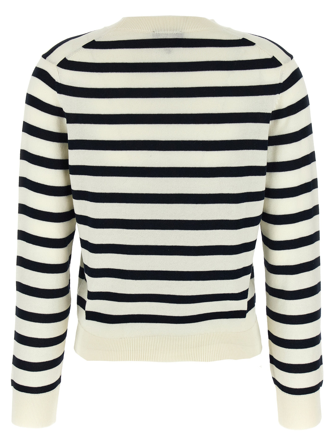 A.P.C. Josepha Sweaters and Cardigans - Blue | d0b5484ffa4fafebbef1a1e67d22858ce9e98f1d