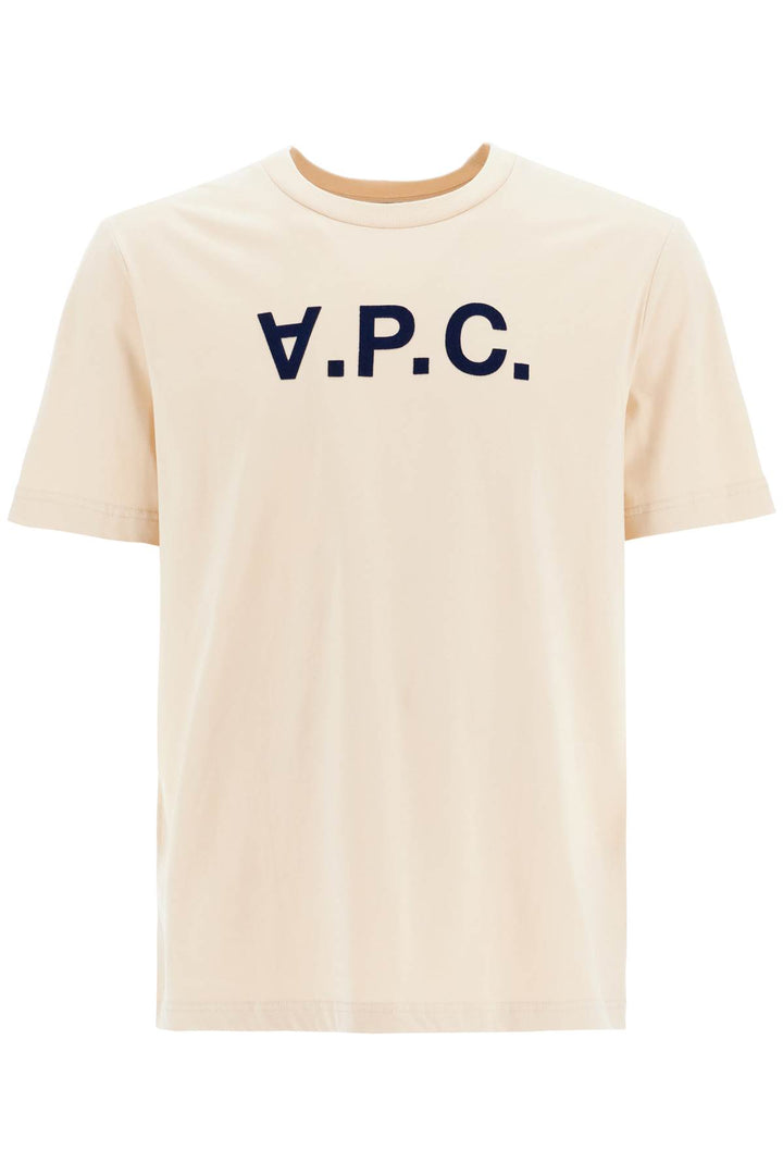 T Shirt Unisex Grand Vpc