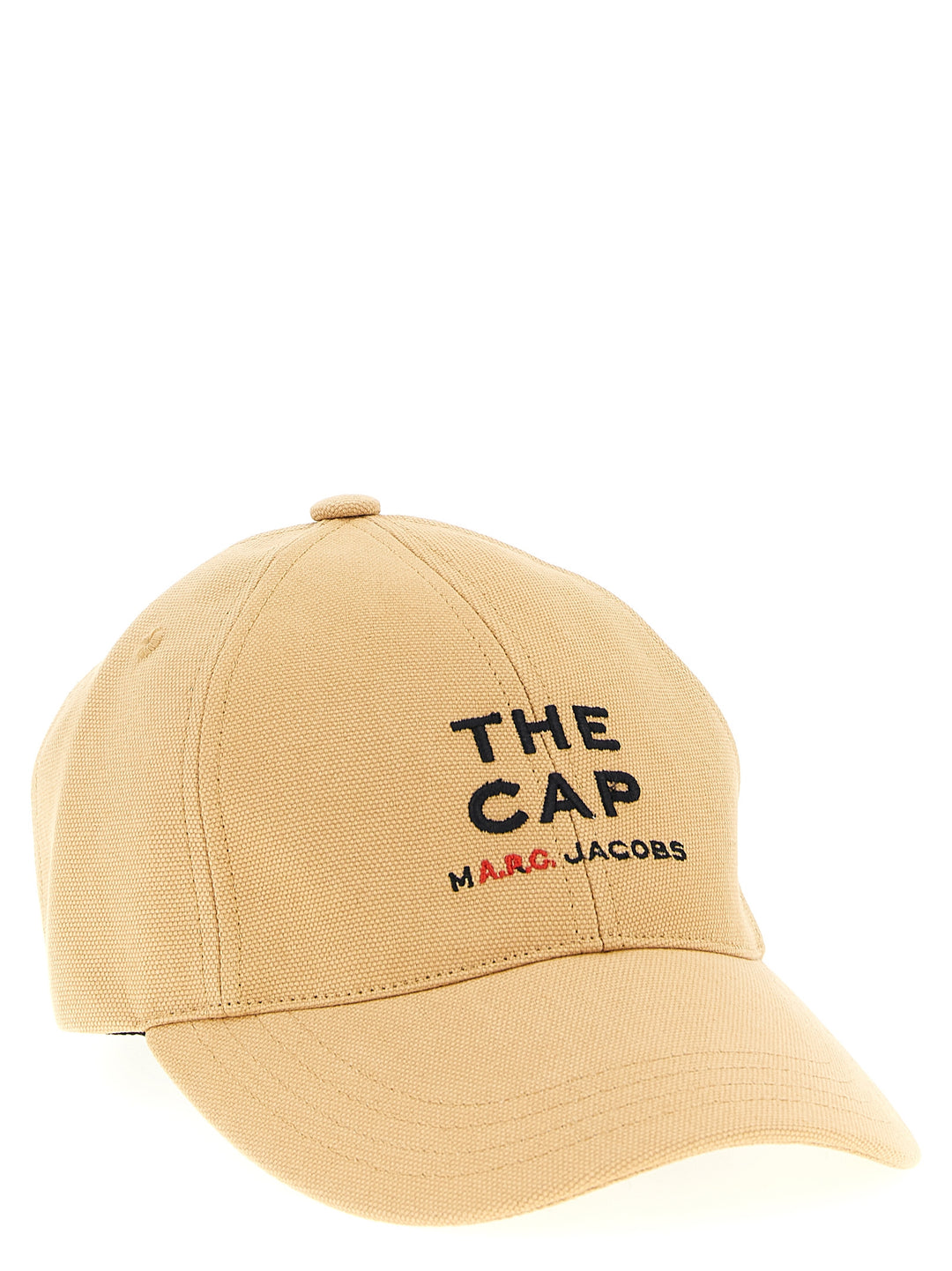 A.P.C. Charlie Hats - Beige | 7fd8f08ab5ed620ba53a46920d2df3c23e249650