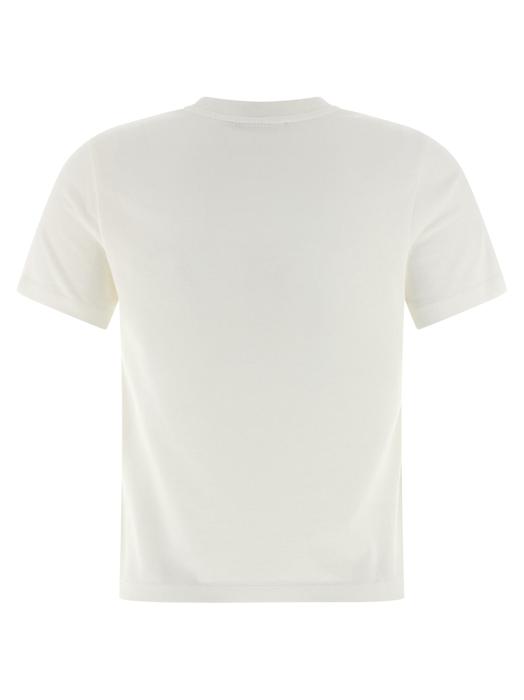 A.P.C. Apc Capsule  For Marc Jacobs T-shirt - White | 70d3ab568a0e0990eacb5dc65e1753d500d8636f
