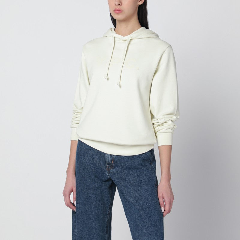 A.P.C. Shirts & Tops - Beige | 3ee4b463d758a577a24615f849dacaa5da108720