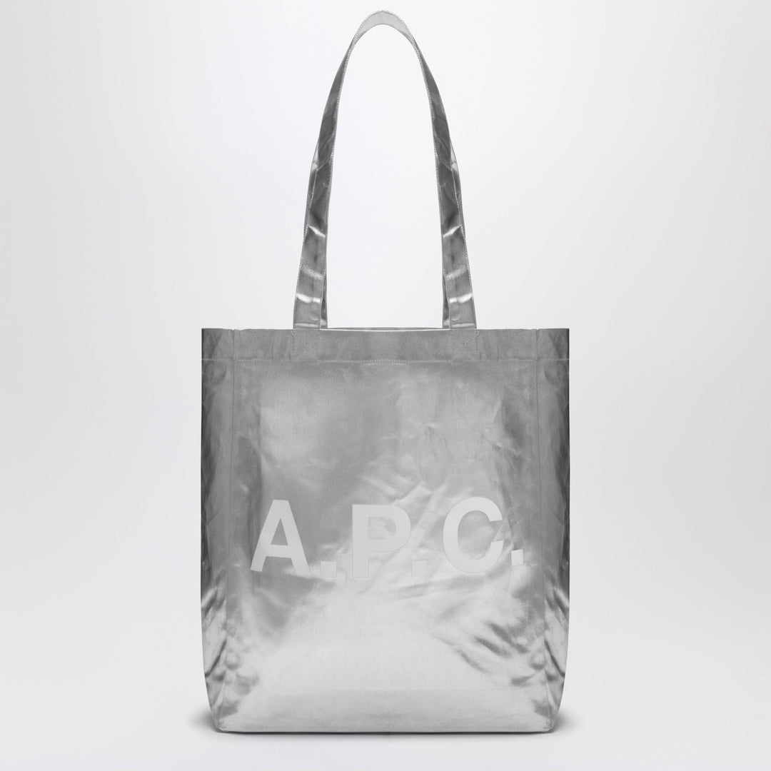 A.P.C. Apparel & Accessories - Metal | c5d3c534cf58e9deaeae4d268823ca7aab4da826