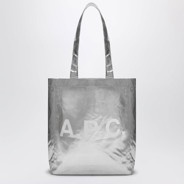 A.P.C. Apparel & Accessories - Metal | c5d3c534cf58e9deaeae4d268823ca7aab4da826