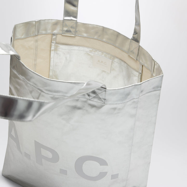 A.P.C. Apparel & Accessories - Metal | 6ed1b7b52c725cac9ec98467854c800c1f01371b