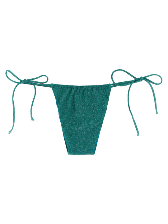 Colin Beachwear Green