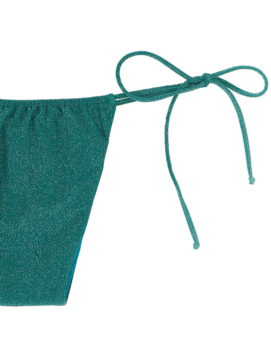 Mc2 Saint Barth Colin Beachwear - Green | 21ee04ce48ca1957064ae60a1e204adec61b5d40
