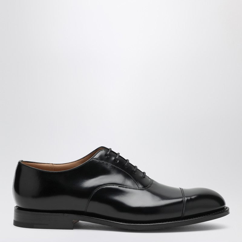 Church'S Shoes - Black | 614c1fe8f73f4e93d1192886f42501c07dfba500