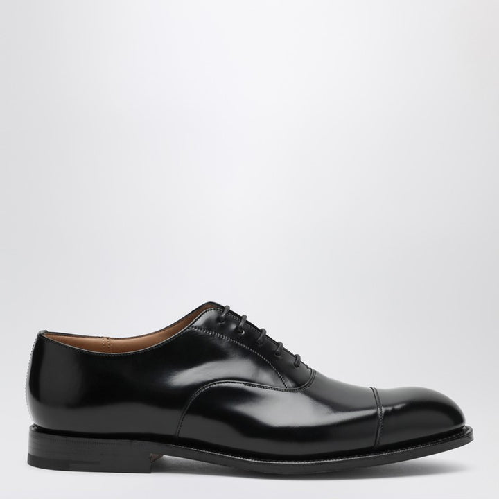 Church'S Shoes - Black | 614c1fe8f73f4e93d1192886f42501c07dfba500