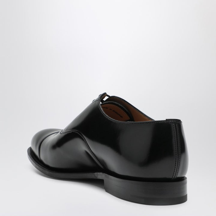 Church'S Shoes - Black | 576cdea37a2df6be1922954dffe595fb12d9d571