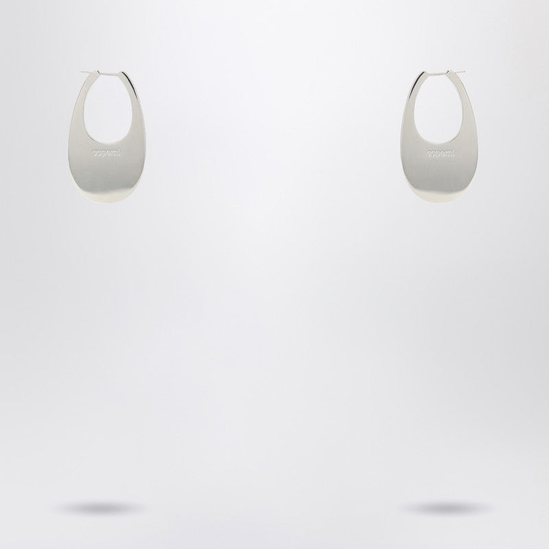 Coperni Jewelry - Metal | e8cb517a51b77b8cda79699adeb3a8e2ca179369