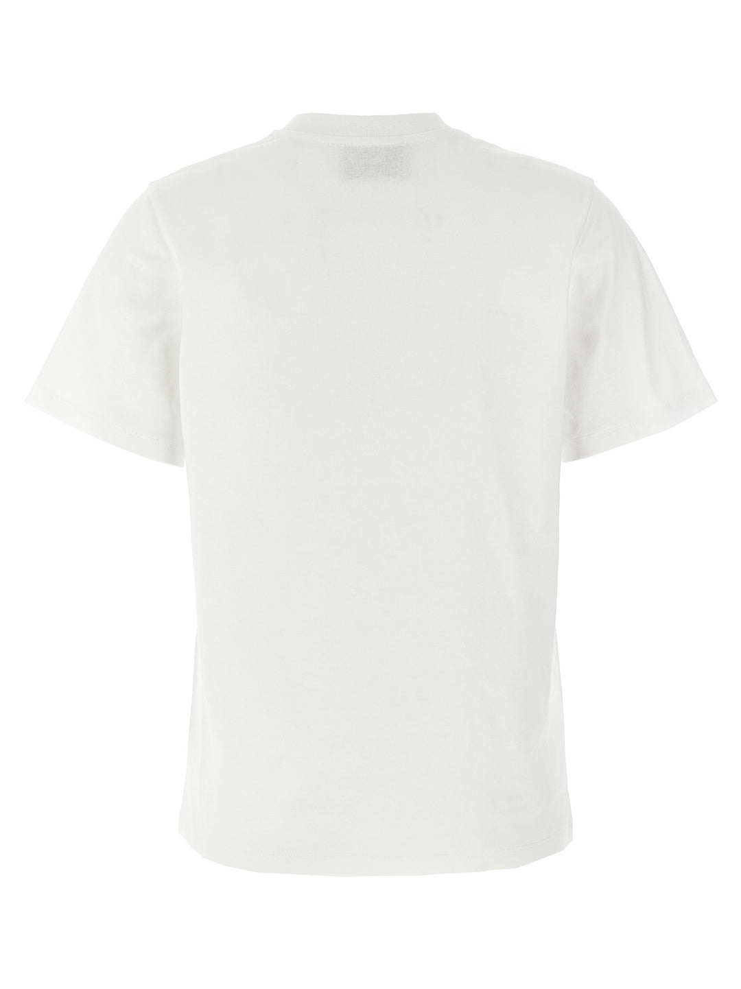 Coperni Logo T-shirt - White | a94999104d6902089419cd6c1cdb7038d9a11425
