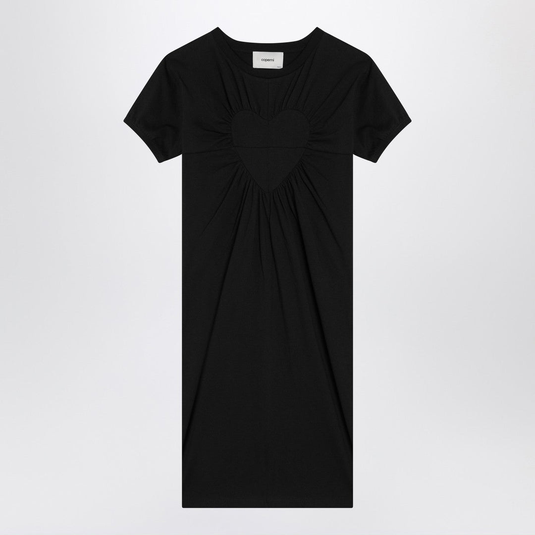 Coperni Apparel & Accessories - Black | 50be17580bfc6e1454a6cfce72685c89738a5aec