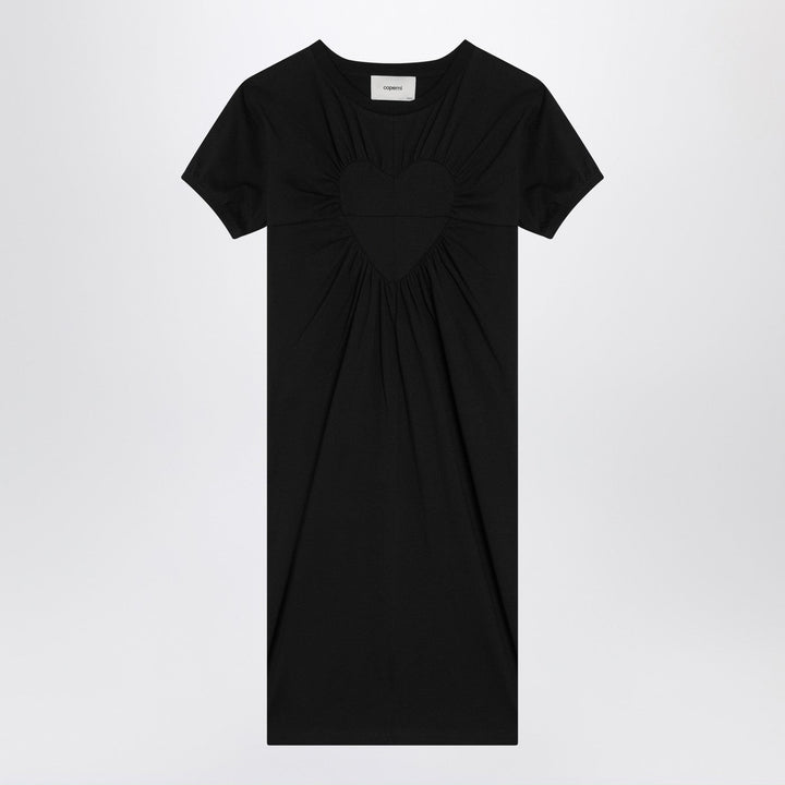 Coperni Apparel & Accessories - Black | 50be17580bfc6e1454a6cfce72685c89738a5aec