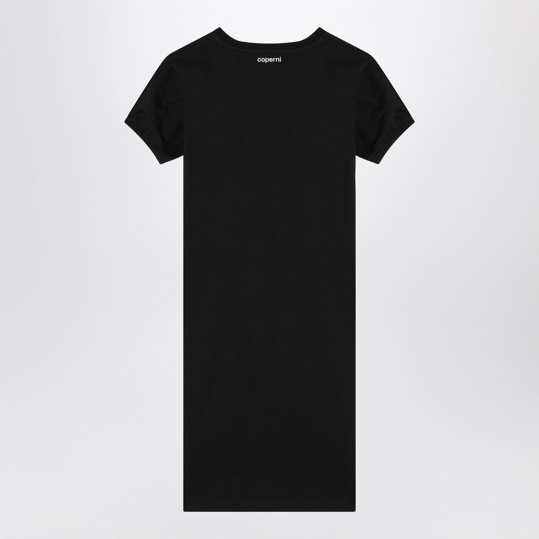 Coperni Apparel & Accessories - Black | 2c5b989b0df0a005e9bc2bf3a414ff06e76442f4