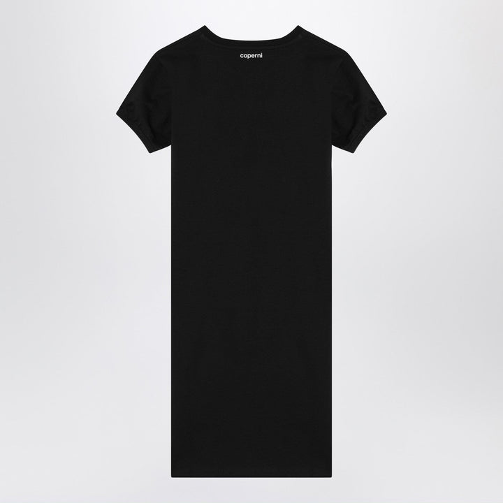 Coperni Apparel & Accessories - Black | 2c5b989b0df0a005e9bc2bf3a414ff06e76442f4