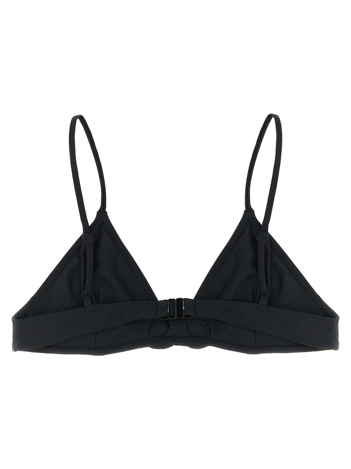 Coperni Flower Beachwear - Black | a4fce1344c9a828dea9062f6c90f5666642c71d7