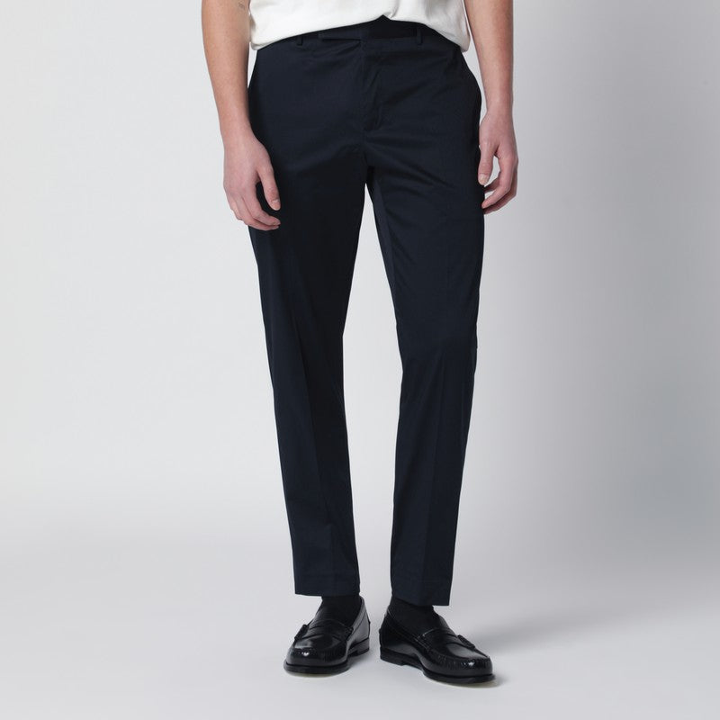 Pt Torino Pants - Blue | d2e7cf79664d043c8d21174acacd1377bc553c0e