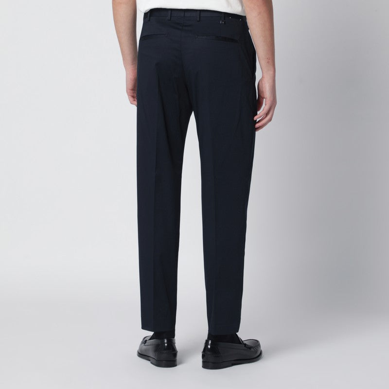 Pt Torino Pants - Blue | cfe31d464d633b362a4e40e96970a9209a6205e9
