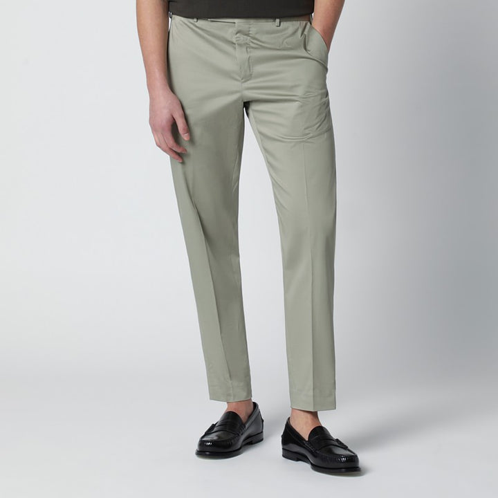 Pt Torino Pants - Beige | 0832403e18c35d4b58a249006834f7286b3099f5