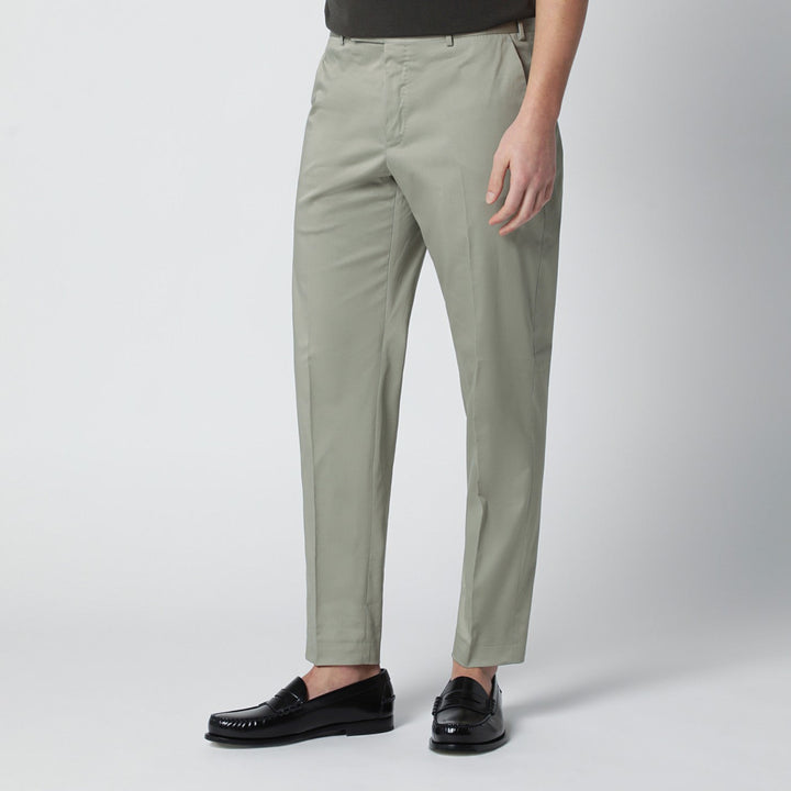 Pt Torino Pants - Beige | a764ad57a163fe0f311dbc1c994c2c45ea31a3ec