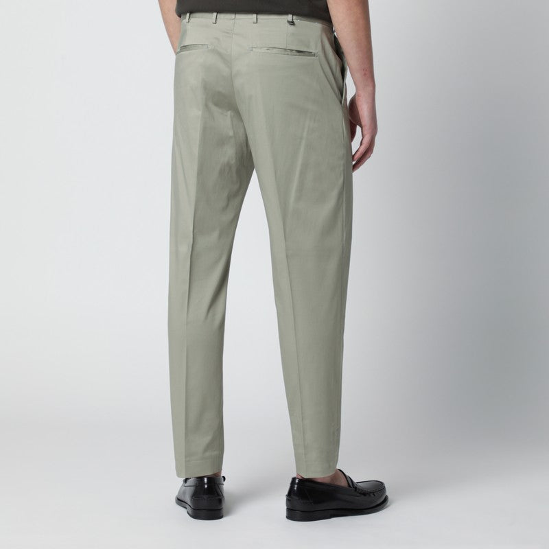 Pt Torino Pants - Beige | 0fd9f5d27953040be8b01b9c7030da4ce78b734b