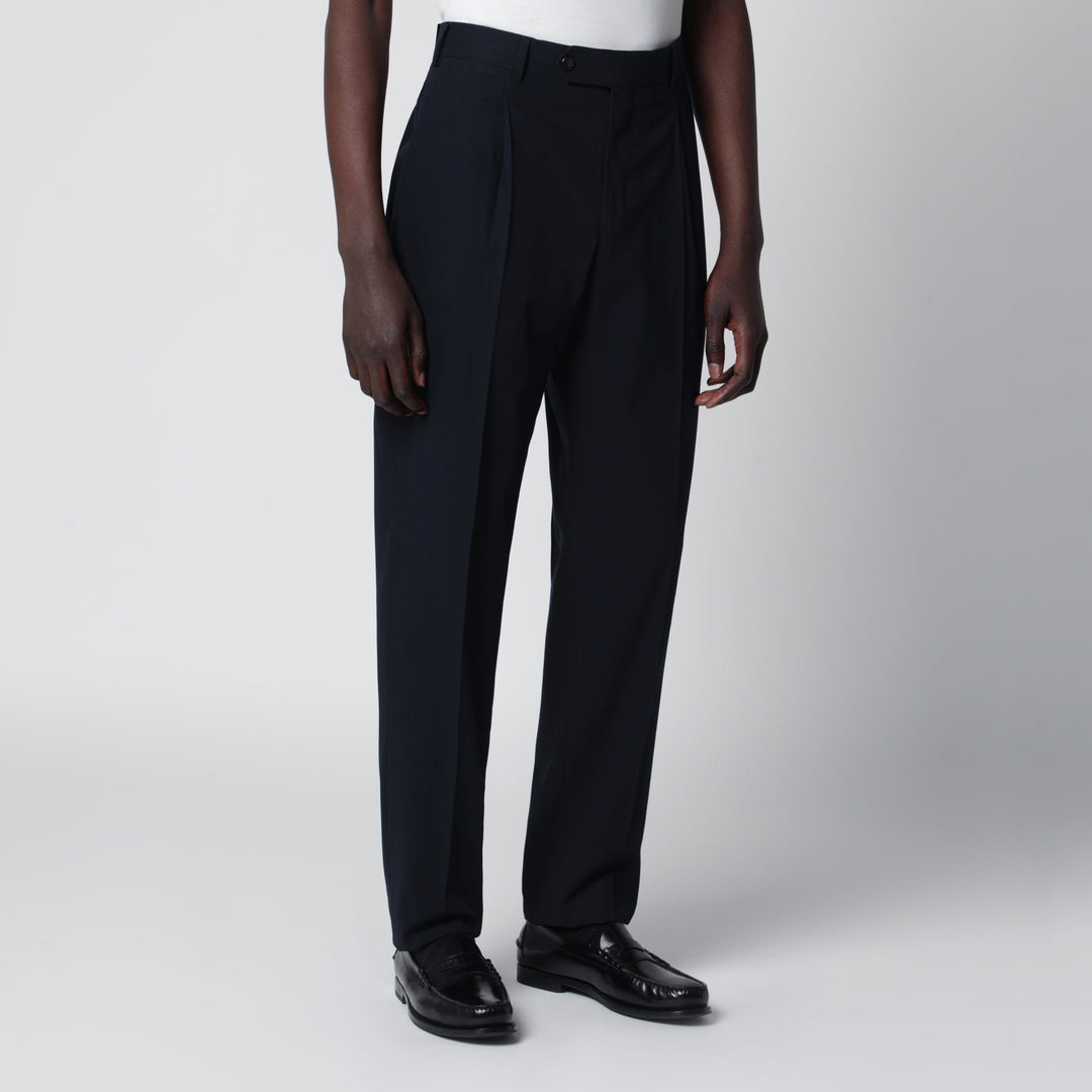 Pt Torino Pants - Blue | 8954461957e02c2ce9e6bd3c06a93eac7875b951