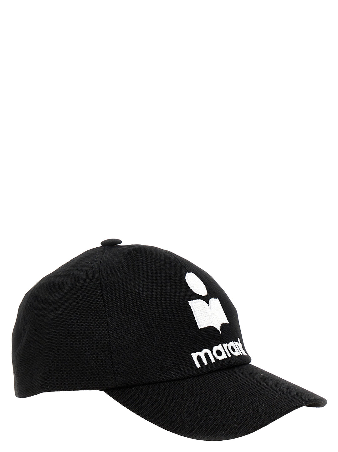 Tyron Hats Black