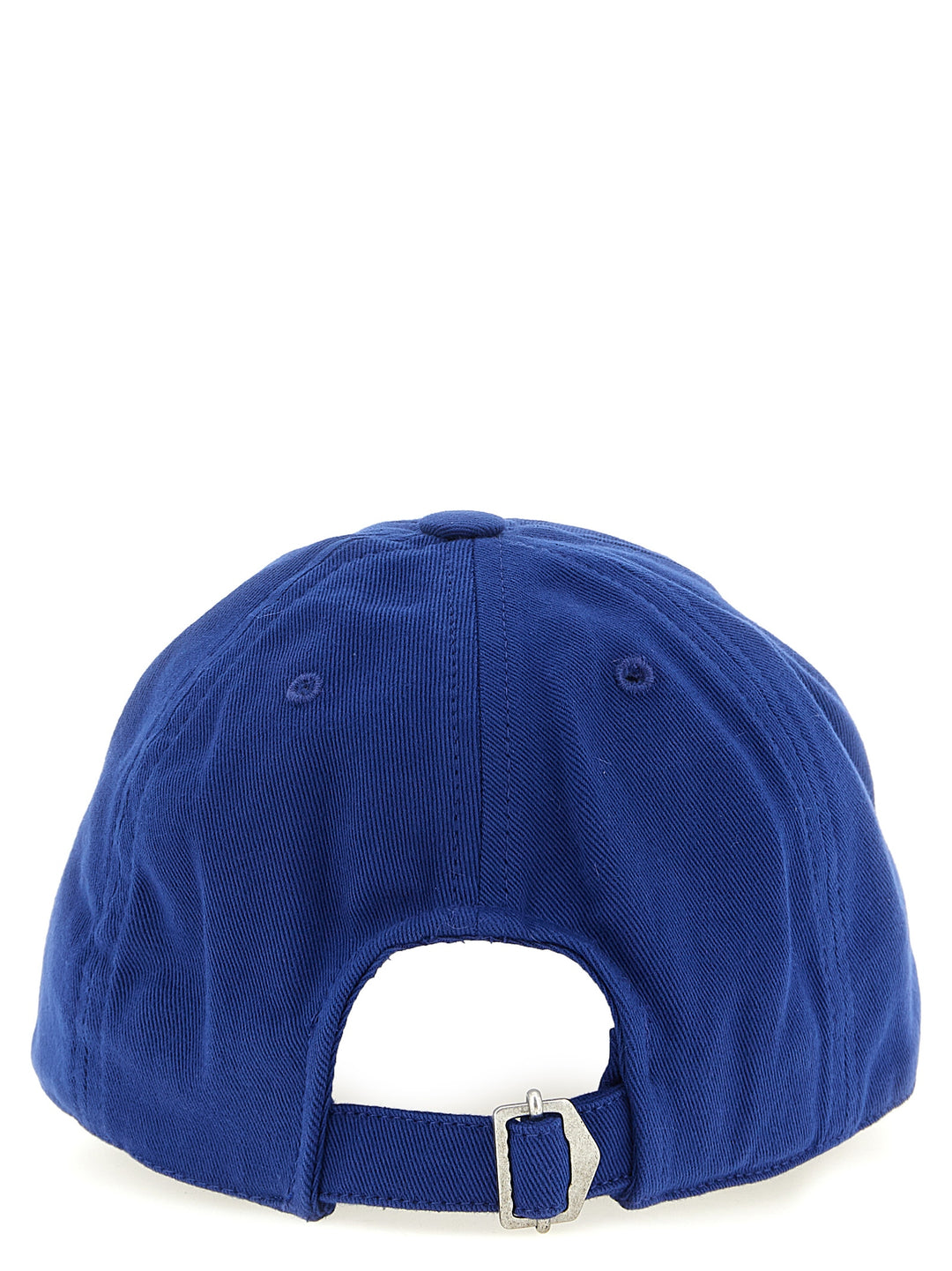 Isabel Marant Tomas Hats - Blue | f9b390641fdb86388128c89320d4b624f10812c7