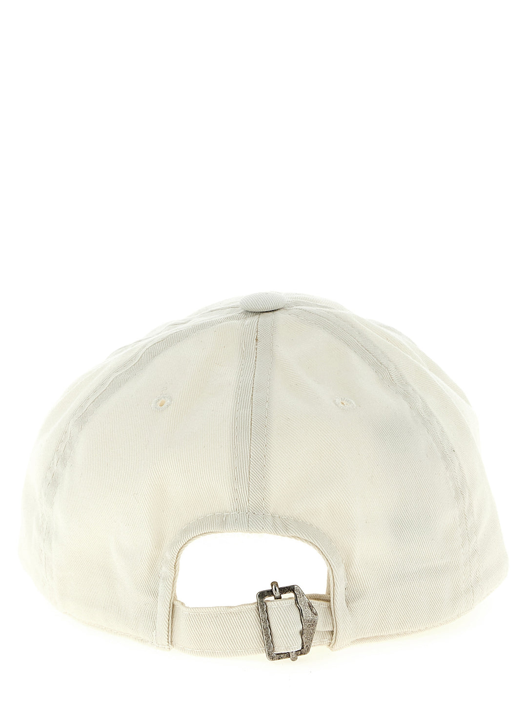 Isabel Marant Tomas Hats - Beige | 22a51ffa459b3a607698a4c5a4d251ec4678d1ea
