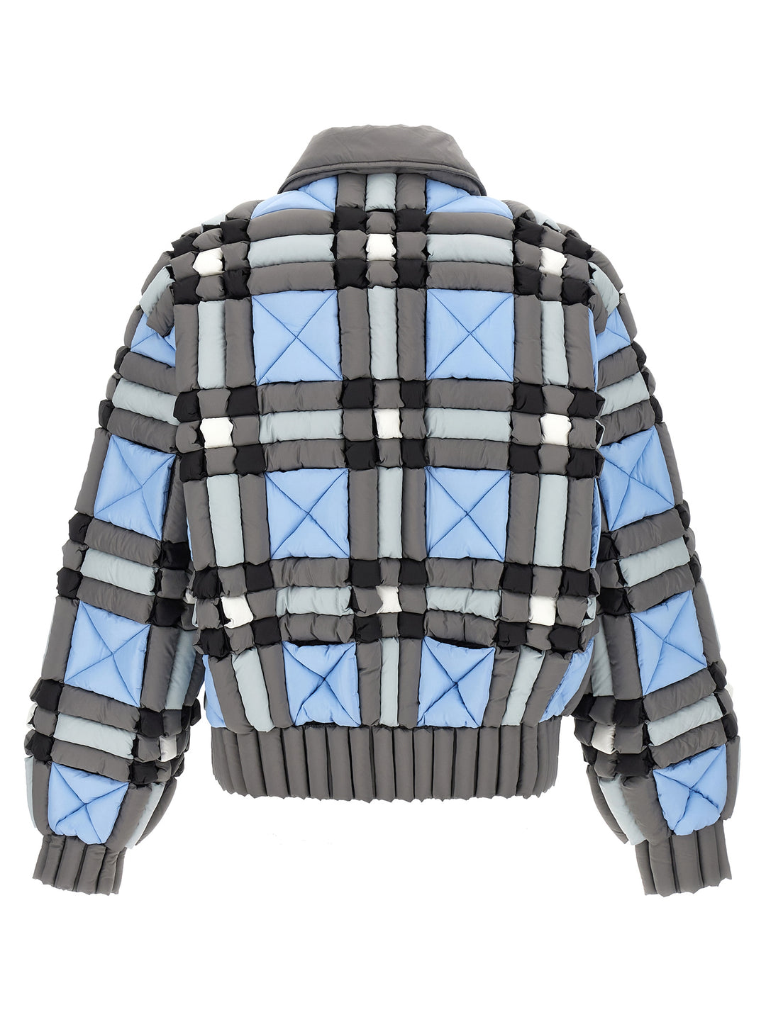 Raxxy 3d Down Jacket Puffer Jackets - Multicolor | 58b7ca5c2a64dc869cb5b4e537cb95a37b759984