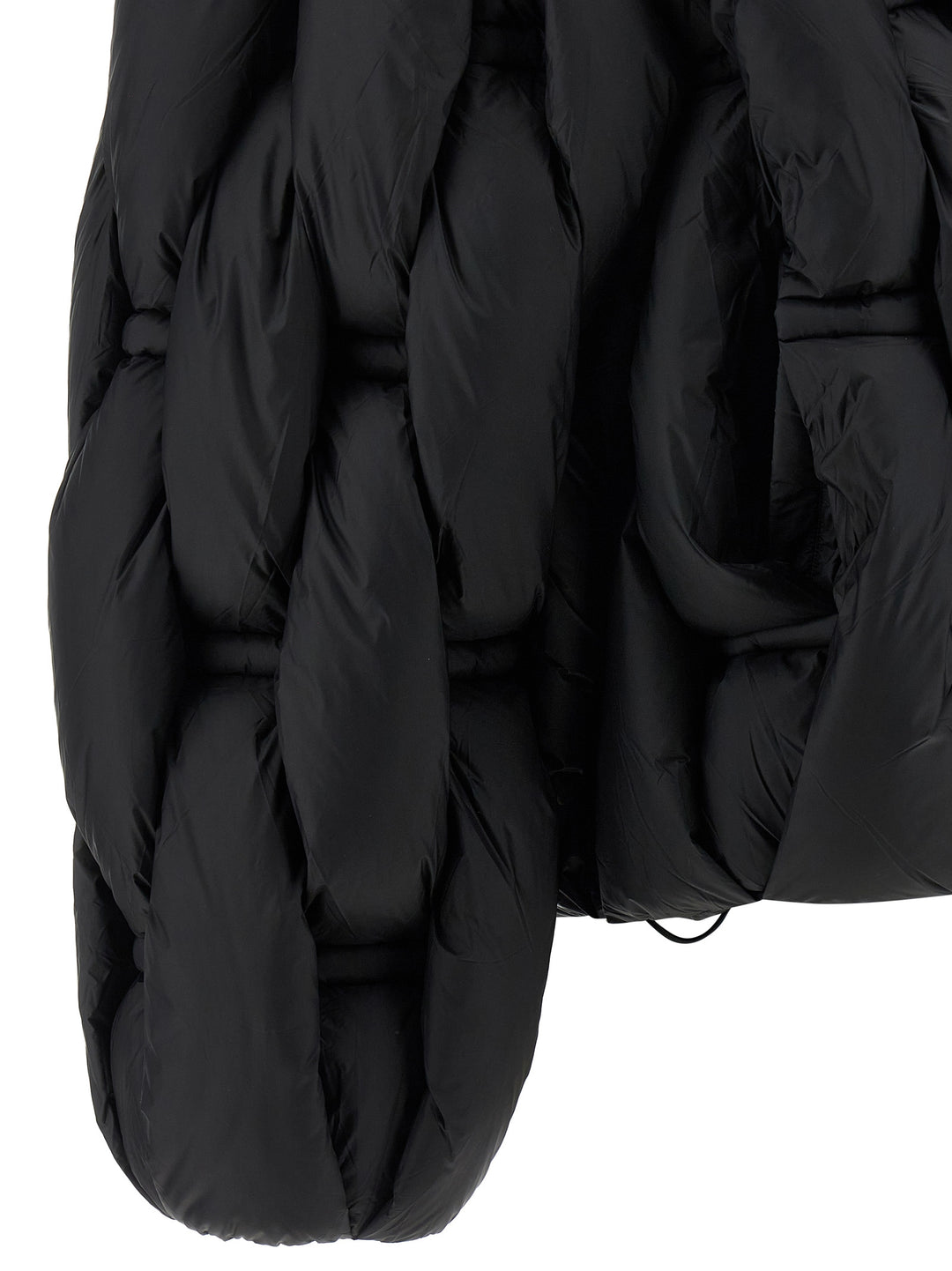 Raxxy 3d Down Jacket Puffer Jackets - Black | dcd2d12b65ca28fc89b7762255745f1e261c833a