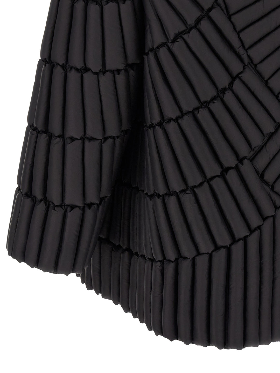 Raxxy 3d Down Jacket Puffer Jackets - Black | 85cfc6b3cb8762866394f55e595d6b9fd53049c0