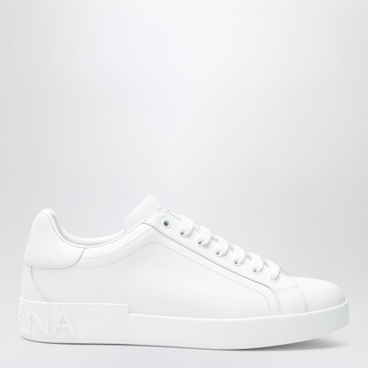 Dolce&Gabbana Shoes - White | b1b4876363044c45ec4d43b95d9cb47990367a3c