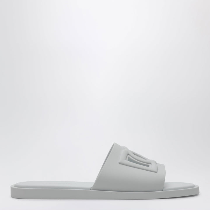 Dolce&Gabbana Shoes - White | 9f58c1cee05a92ebe52fa2adf5b5092b1415c8ab